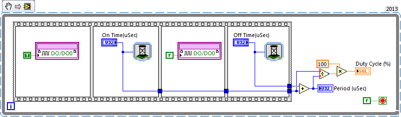 FPGA PWM.png