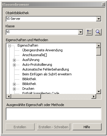 Notepad/abp-filters-anti-cv.txt at master · lockyse7en/Notepad