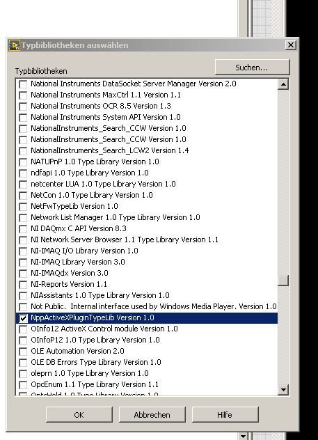 Activex plugin 2024