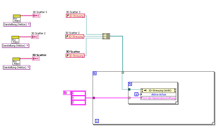 2016-02-19_reference-array.PNG