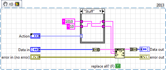 stuff or unstuff an x10 character.png