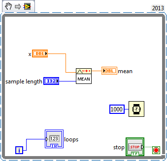 Nested while loop Main.png