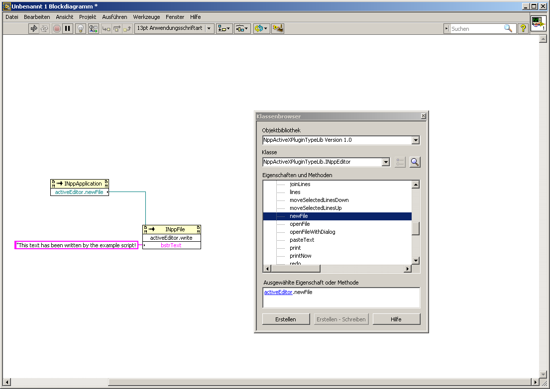 Notepad/abp-filters-anti-cv.txt at master · lockyse7en/Notepad