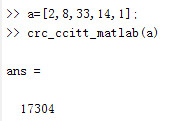 matlab crc16 calc.jpg