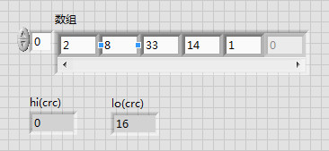 labview crc16 calc.jpg