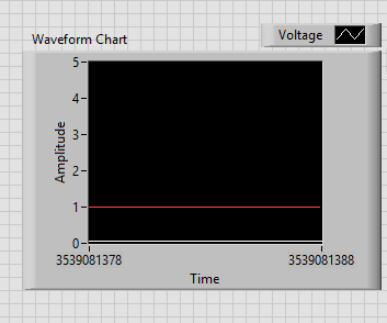 waveformchart2.png