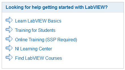 LabVIEW Help.PNG