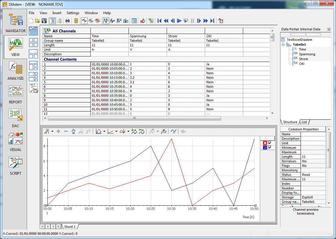 Excel Ergebnis.png