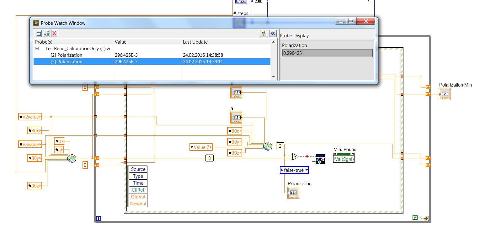 Shift_Register_strange_initialization (1).JPG