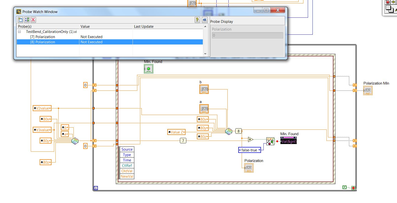 Shift_Register_strange_initialization (2).JPG