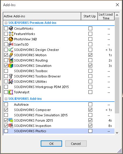 solidworksaddins.JPG