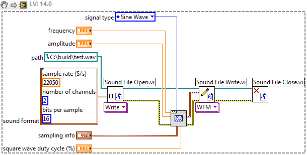 Wave File.png