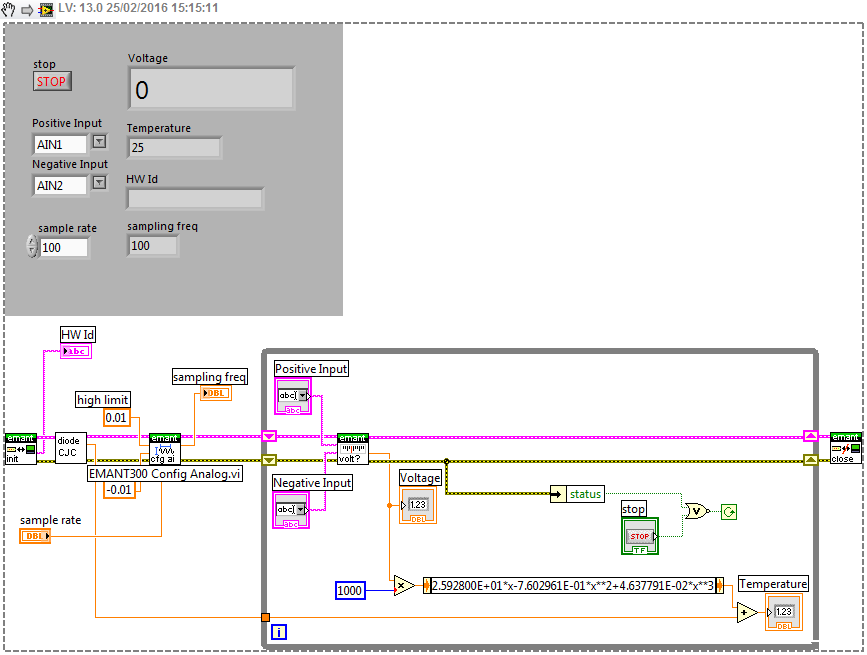 EMANT300 Example Thermocouple.png