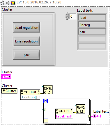 Example_VI_labels.png