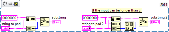 left-pad string with 0s.png