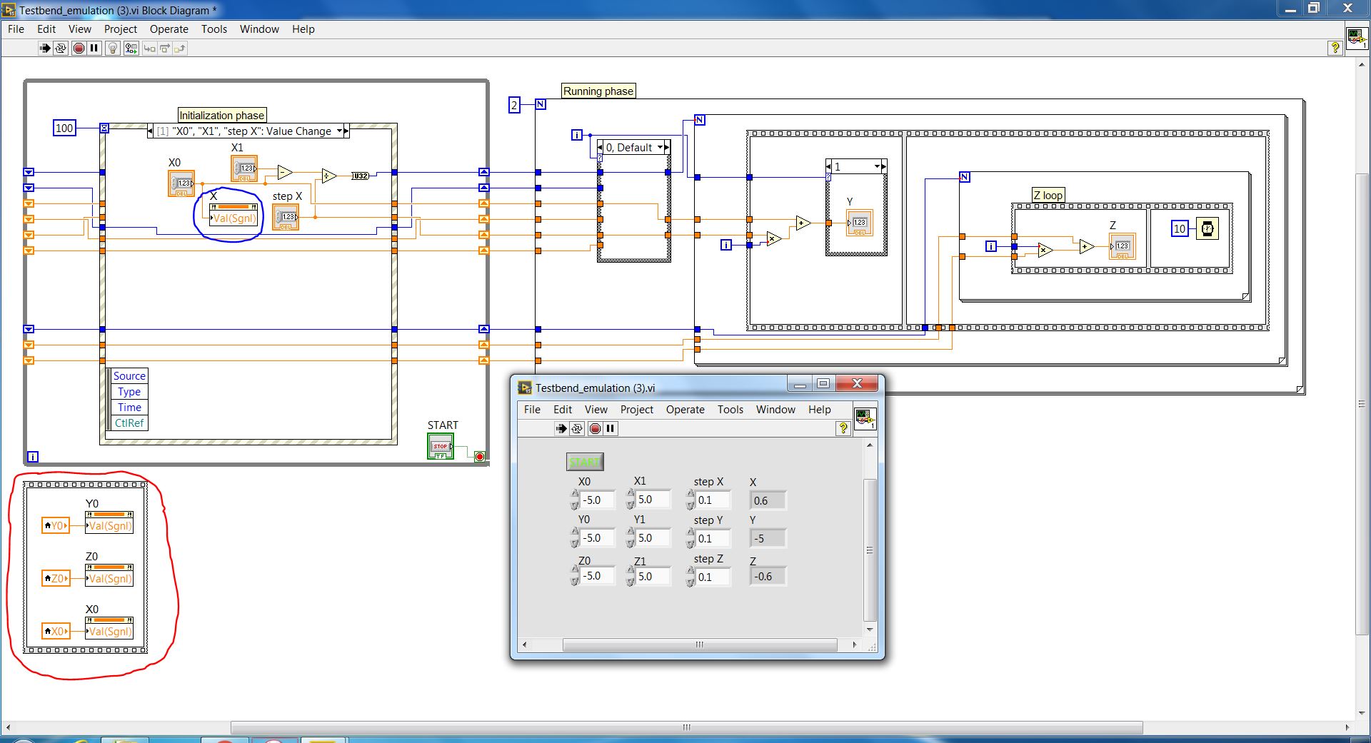 Initialization issue (3a) - BD.JPG