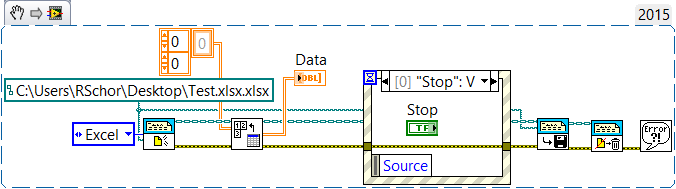 Excel Close Problem.png