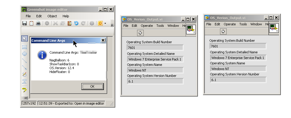 2016-03-01 12_59_38-C__SVN_SD_EC_LabVIEW_BugOrJunk_builds.png