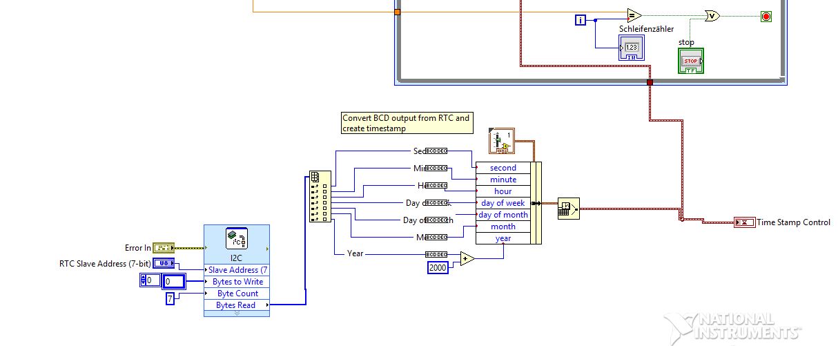 I2C_timestamp.JPG