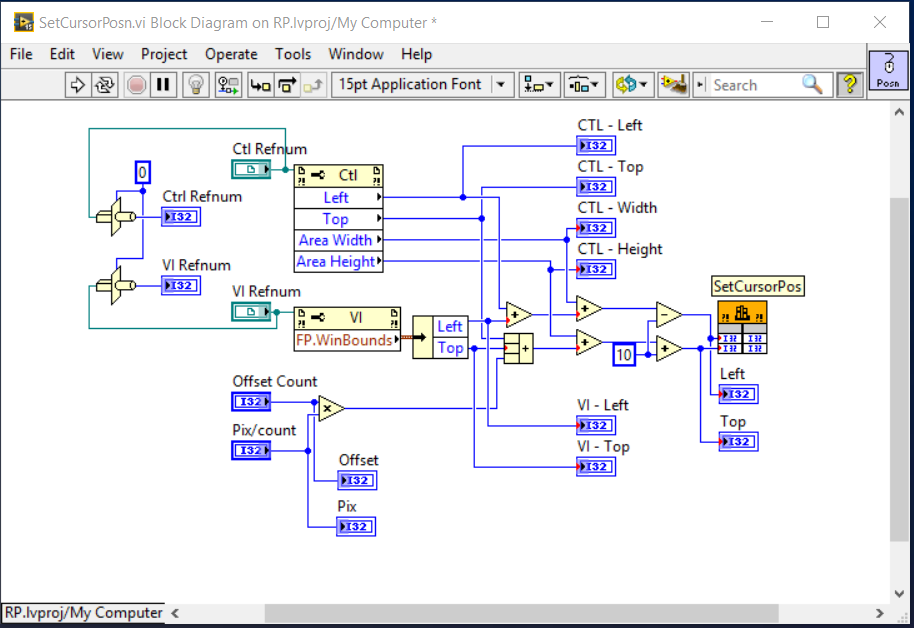 Block Diagram.PNG