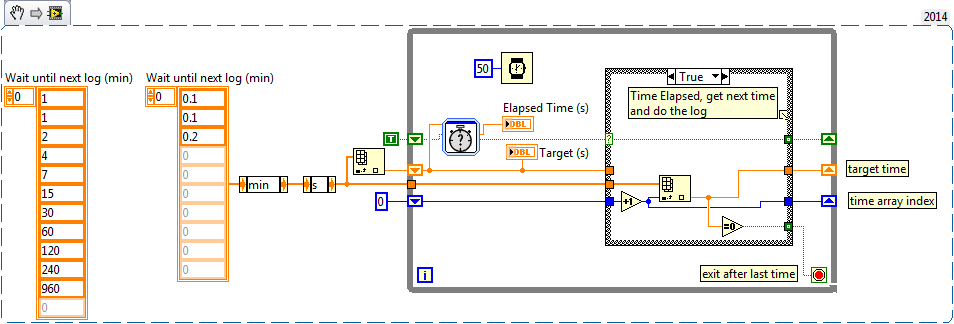 Timing with Express VI.png