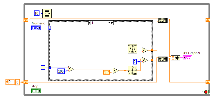 Function Gen.PNG