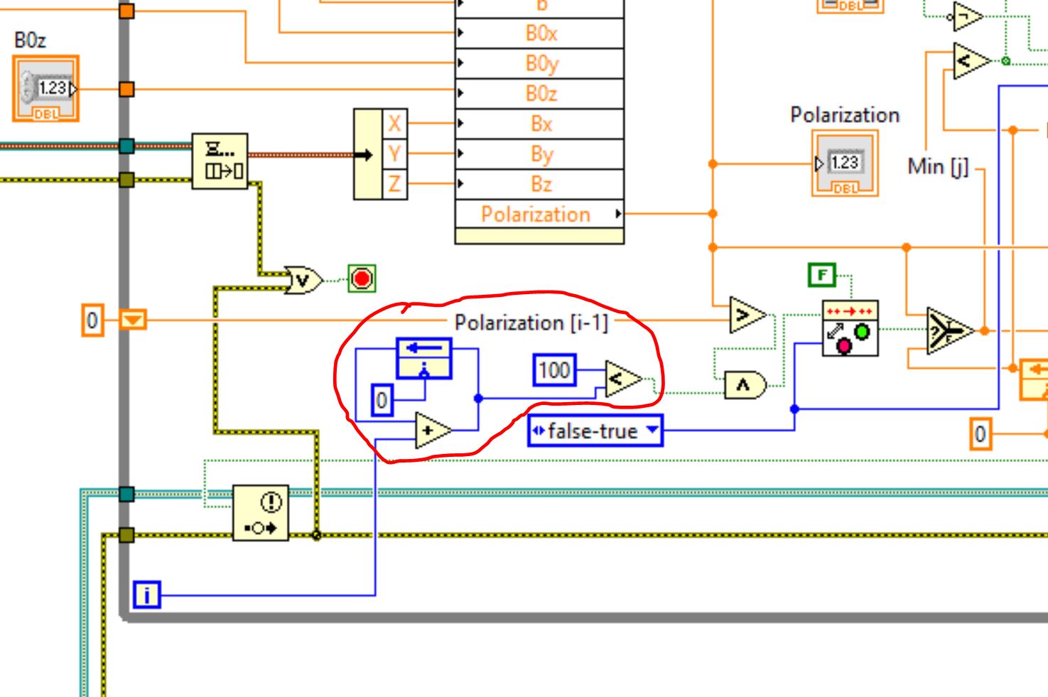 disable_connection_upon_start (5) - working.JPG