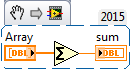 Array Sum.png