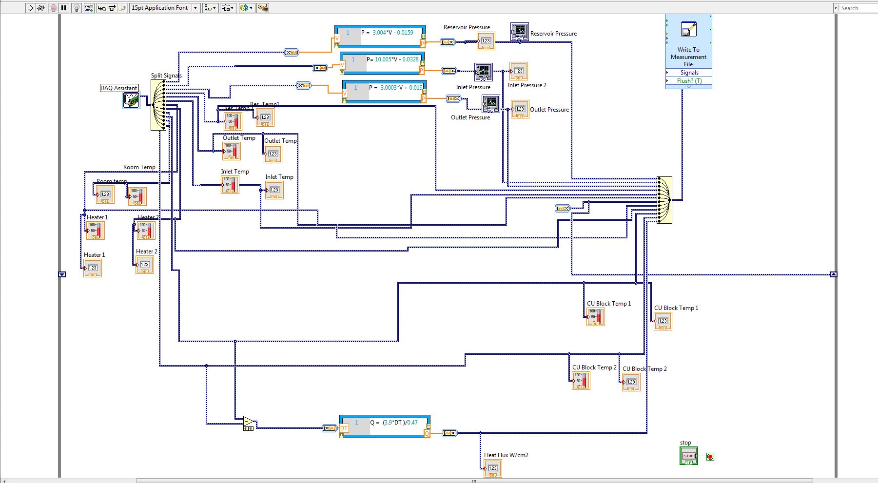 labview.JPG