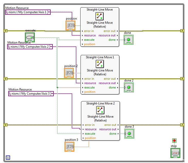 labview.png