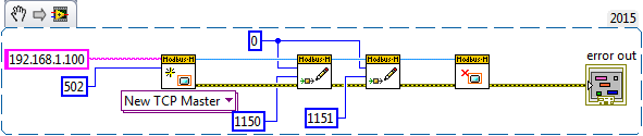 modbus.png