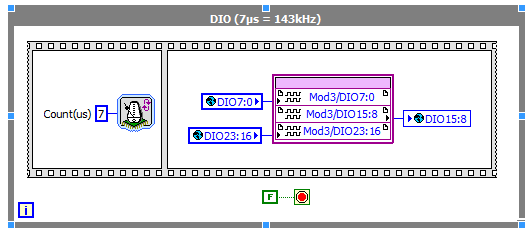 check2.png check2.png