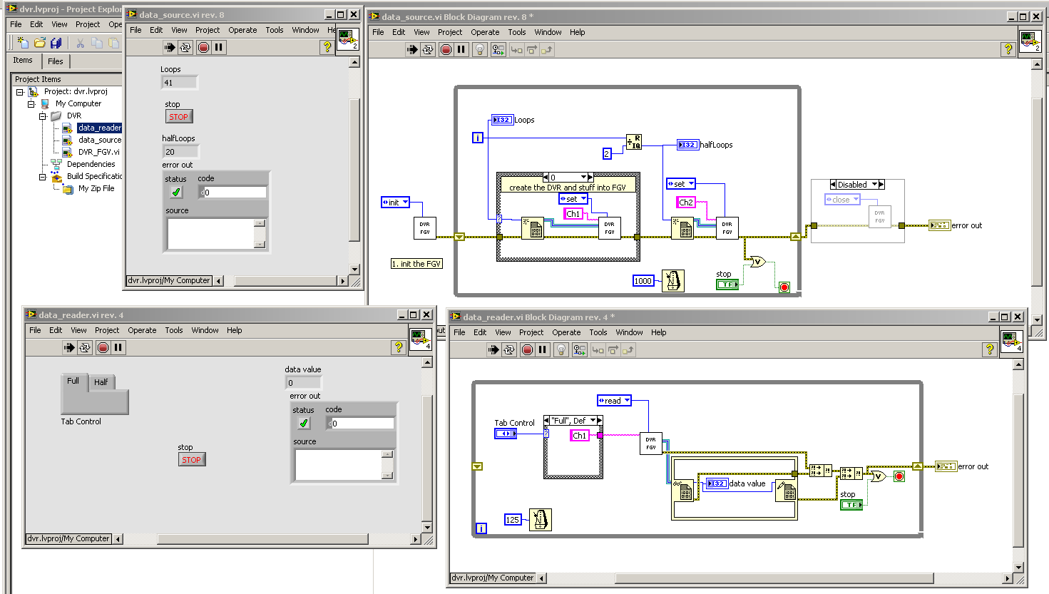 2016-03-07 11_50_33-dvr.lvproj - Project Explorer.png