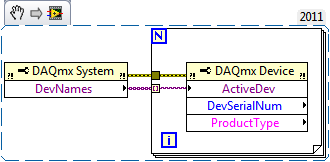 DAQmx DevNames.png