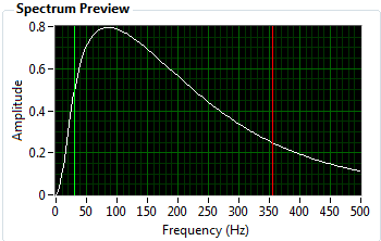 Spectrum Preview.png