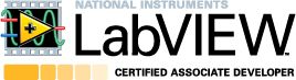 Certified-LabVIEW-Associate-Dev_rgb.jpg