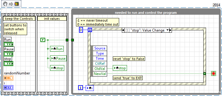 exmple-event-structure--2.png