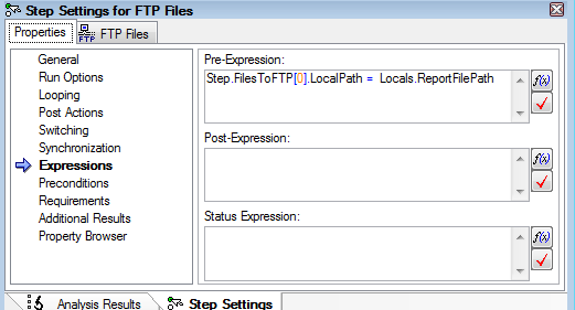 FTP_expression.png