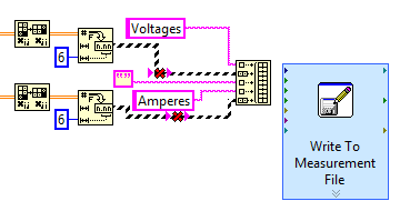 array.png