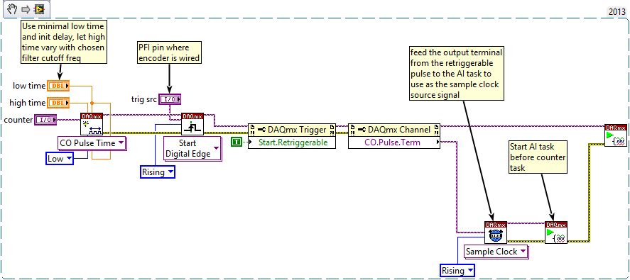 retriggerable pulse to filter noise.png