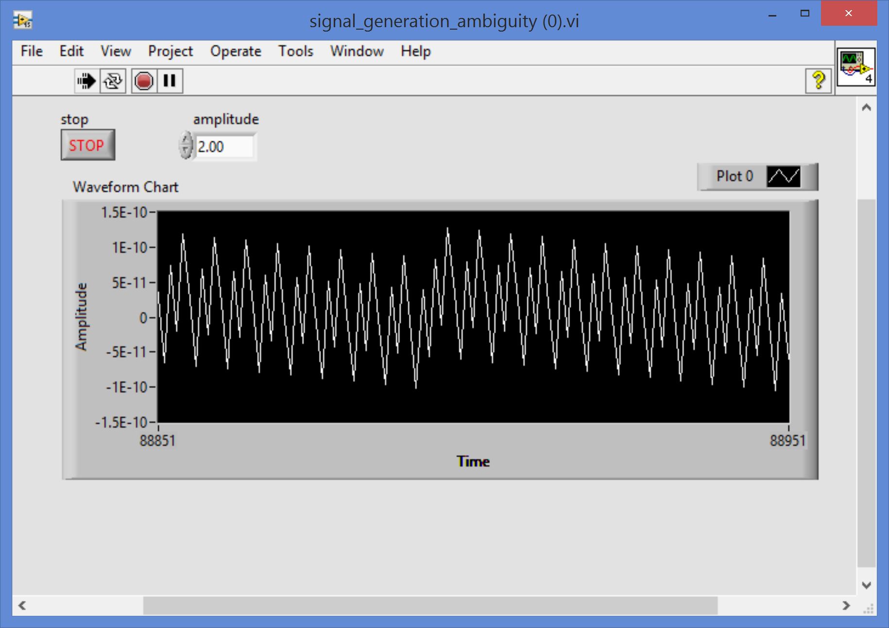 50Hz generation.JPG