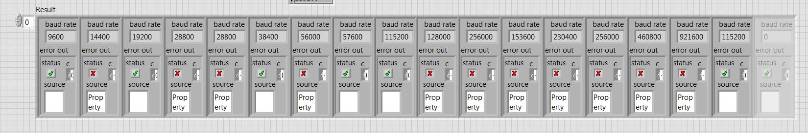 Severalbaudrates- Error.JPG