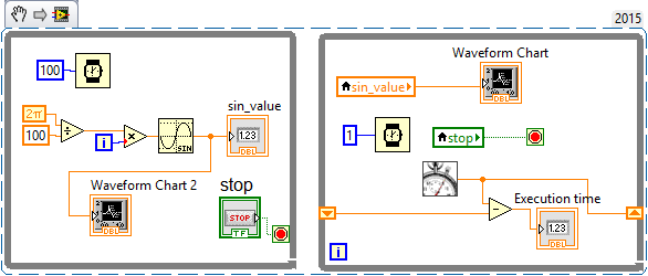 staircase_sin_steplength_issue_simplest_setup (0).png