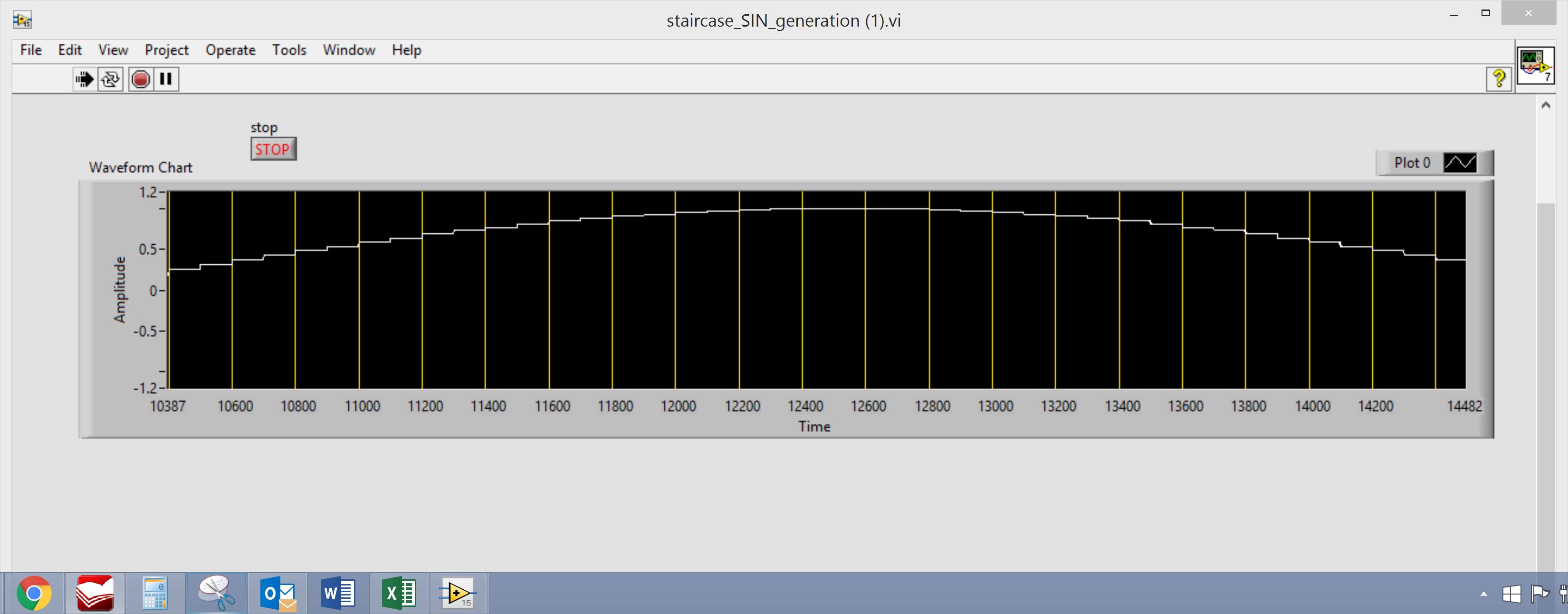 staitcase_SIN_generation_step_duration_issue (2).JPG