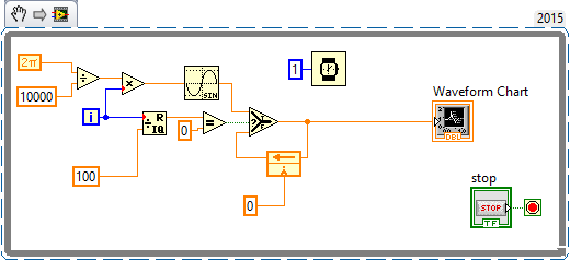 staircase_sin_steplength_issue_simplest_setup (2).png