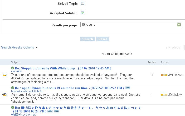 18035i78CCA05A4B0F1156