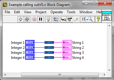 Example calling subVI.PNG