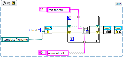 excel.png