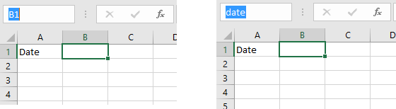 excel example.png