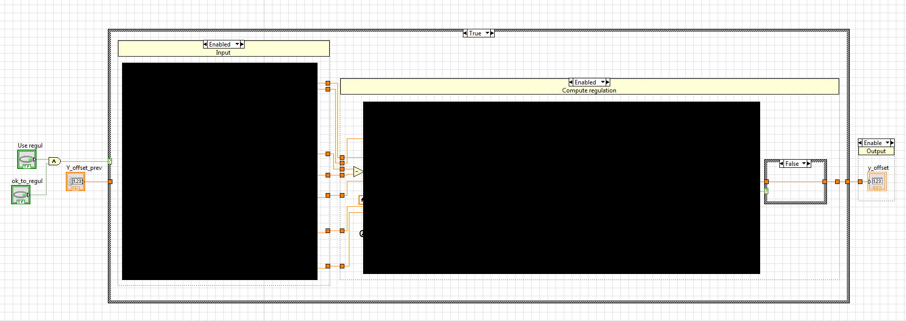 exemple_labview.png